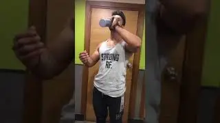 Fitspire Products Review by Our Happy Customer | Antioxidants