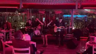 Sound Smaila&rsquo;s (Umberto Smaila official Band)