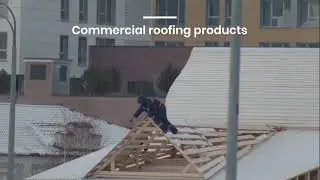 Quincy Roofing Pros