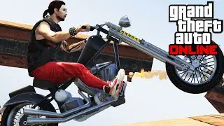 GTA 5 : BACK TO CITY AFTER TWO WEEKS - SECURO MISSIONS LIVE !!