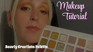 Que vuelvan los tutoriales de Makeup!! Primer video 2026..:MODO ON!😎 