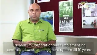Zero Waste Feature Marathon Part 3