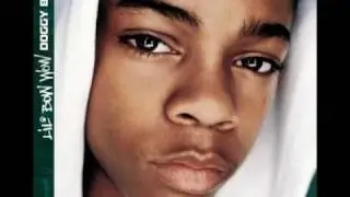 Lil Bow Wow - Pick of The Litter