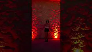 What should I do next?🫶🏻 #dance #mantra #idolperformance #tiktok #kpopdance #trends #kpopjourney