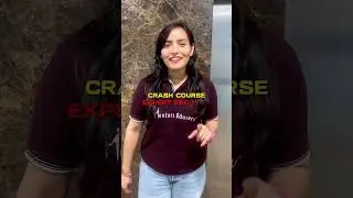 Neet CRASH COURSE 2025💫 #mentorseduserv #ajsir #anandjaiswalsir #explorepage #iit #jee #neet