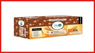 360 Feel Men's Soap bar Handmade  Masculine fragrance , Patchouli, Pine Tar with Charcoal Beeswax
