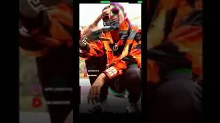 Mc Stant.... new feed... rap