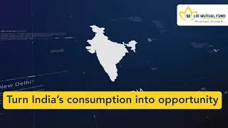 India&rsquo;s consumption story is evolving &mdash; are you ready to invest in it?