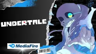 Undertale Mobile para Android PT-BR Atualizado 2026