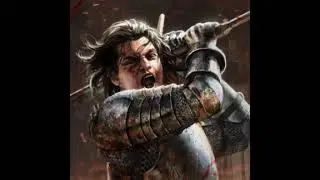 Path of Exile is fun, don't believe reddit!