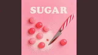 Sugar