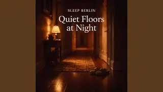 Quiet Floors at Night