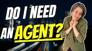Top Reason You Need A Real Estate Agent!