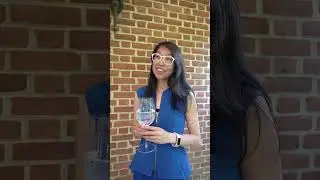 Compensation - A day in my life as a woman professor of science and engineering #shorts