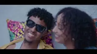 Saalax Sanaag 2026 |Rejo| Heesu cusub 