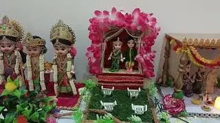 தமிழில்: aarathi Plate decoration ideas