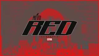 PEZ OTB - RED (Grime Instrumental 2017)