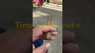Time for a great #cigar #housemusic #deephouse #music #coffee #food #tuesdaymotivation