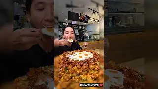 8 KG PAKISTAN EATING CHALLANGE 😋#asmr #foodchallenge