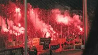 aek hooligans original 21 gia panta re malakes