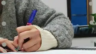 Escribe 1 hora, 20 minutos y segundos conmigo.