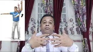 الجزء الثالث والاخير لقانون كره الماء أ.د/ محمد مقلد