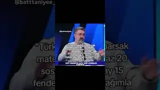 kafada kurulan o netler #yks #yks2025