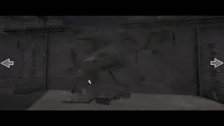 Medieval 2 Total War | Turkish faction | castle conquest