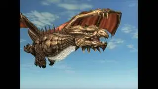 SpellForce 2: Dragon Storm - Финал (рус. GFI Russia (ранее MiST Land))
