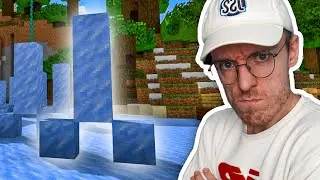 MIJN REACTIE OP LINKTIJGER'S TROLL IN MINECRAFT MAKKERCRAFT