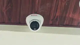 #dahua #cpplus #shortvideo #hikvision #cctv #facebook #instagram #youtubeshorts #youtubevideo 