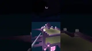 Retos de EndermanMCRL: Intenta no re&iacute;r :) (Cap 1)