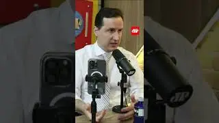 FATORES que DIFERENCIAM a sinusite VIRAL da BACTERIANA - DR. ALEX BARALDO PORTES