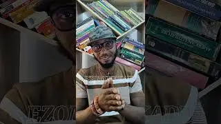 Federal Government of Nigeria Frowns at the Distortion of 
