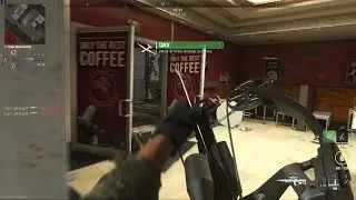 Call of Duty Modern Warfare 2_20260127144328