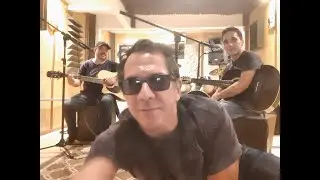 Contemplar o Belo