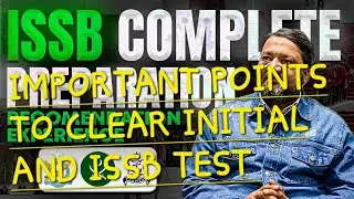 ISSB PMA forces academy military college PAF navy TCC SSC LCC icto GDP ad