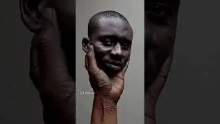 when the hand is heavy #mfalh #ai