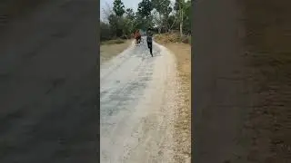 hero skating #shorts