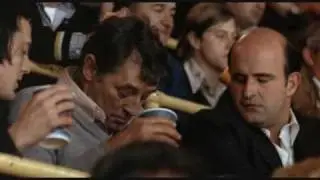 Eddie Coyle talks about Number 4: Bobby Orr!