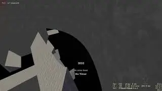 surf_gigapede walkthrough