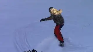 Dobratsch Freestyle/Fun Compilation