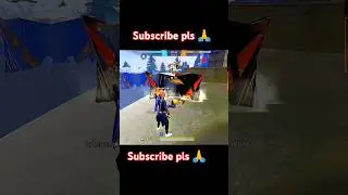 #instagrameffect