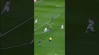 di Maria Revenge 🔥⚽. #beerschot #shorts #ytshorts #viralshorts #