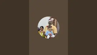 Jeya Sudha Kannan is live 💥இப்படியெல்லாம் ஏமாத்துவாங்களா💥 motivation #sudhatni # துரோகம்#shortsvideo