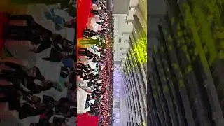 Vestige GTR TEAM business free joining full time job and part time job