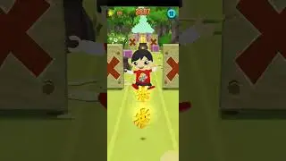 Tag with Ryan | Games on Mobile 