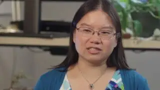 Udacity Explores: Designing Kuri with Kaijen Hsiao of Mayfield Robotics