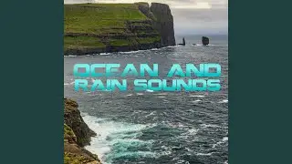 Soft Tribal Beats and White Noise