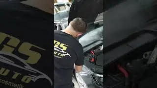 gs auto immenstadt